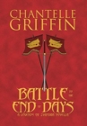 Image for Battle to the End of Days
