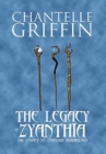 Image for The Legacy of Zyanthia
