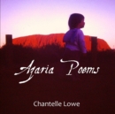 Image for Azaria Poems