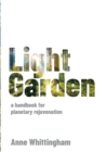 Image for Light Garden