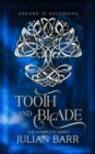 Image for Tooth and Blade