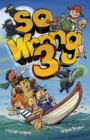 Image for So Wrong 3