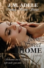 Image for Home Sweet Home : a Novella