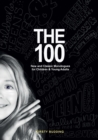 Image for The 100 : New and Classic Monologues for Children &amp; Young Adults