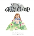 Image for The Grey Cloud