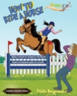 Image for How To Ride A Horse : Riding Lessons for Beginners