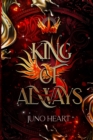 Image for King of Always