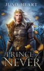 Image for Prince of Never : A Fae Romance