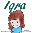 Image for Iqra