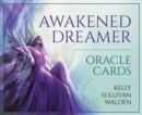 Image for Awakened Dreamer - Mini Oracle Cards