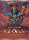 Image for Kali Oracle