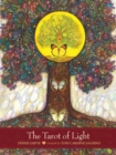 Image for The Tarot of Light
