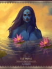 Image for Kali Journal : Sadhana for Sacred Introversion