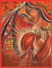 Image for Mother Mary Oracle - Journal &amp; Book of Sacred Practices