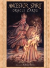 Image for Ancestor Spirit Oracle Cards