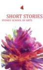 Image for Short Stories Sydney School of Arts