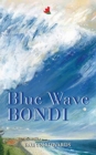 Image for Blue Wave Bondi
