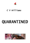 Image for Quarantined