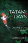 Image for Tatami Days