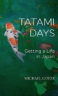Image for Tatami Days
