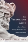 Image for The Victorious Mind