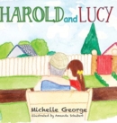 Image for Harold and Lucy