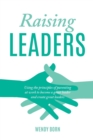 Image for Raising Leaders
