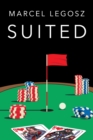 Image for Suited