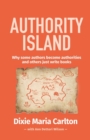 Image for Authority Island