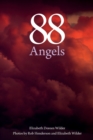 Image for 88 Angels