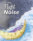 Image for The Night Noise