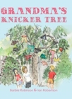 Image for Grandma&#39;s Knicker Tree