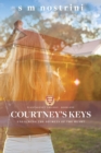 Image for Courtney&#39;s Keys