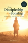 Image for From Discipleship to Sonship