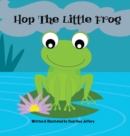 Image for Hop The Little Frog