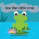 Image for Hop The Little Frog