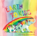 Image for Earth to Kids