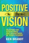 Image for Positive Vision
