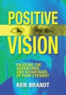 Image for Positive Vision