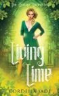Image for Living Lime