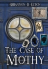 Image for The Case of Mothy