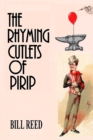 Image for The Rhyming Cutlets of Pirip