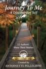 Image for Journey To Me : A Discovery Of Self