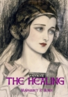 Image for The Healing