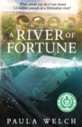 Image for A River of Fortune