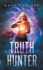 Image for Truth Hunter