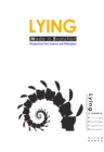 Image for Lying: Perspective from Science and Philosophy