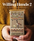 Image for Willing hands 2  : more counted thread embroidery