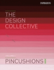 Image for The Design Collective: Pincushions
