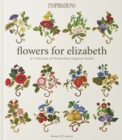 Image for Flowers for Elizabeth